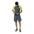 Dynafit Ultra 2in1 Shorts férfi futó rövidnadrág