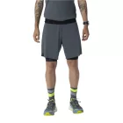 Dynafit Ultra 2in1 Shorts férfi futó rövidnadrág
