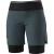 Dynafit Ultra 2in1 Shorts női futó rövidnadrág