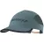 Dynafit Ultra Cooling Cap sapka Smoke Blue