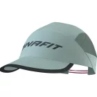 Dynafit Ultra Cooling Cap sapka Cloud Blue