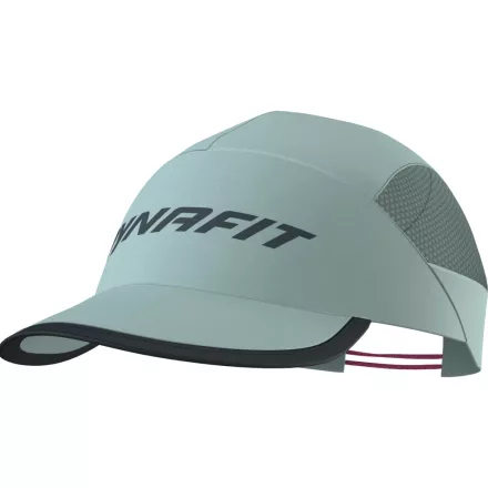 Dynafit Ultra Cooling Cap sapka Cloud Blue