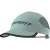 Dynafit Ultra Cooling Cap sapka Cloud Blue