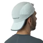 Dynafit Ultra Cooling Cap sapka Cloud Blue