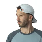 Dynafit Ultra Cooling Cap sapka Cloud Blue