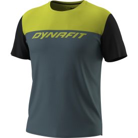 Dynafit Traverse Light T-Shirt férfi póló