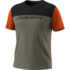 Dynafit Traverse Light T-Shirt férfi póló