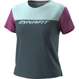 Dynafit Traverse Light T-Shirt női póló