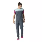 Dynafit Traverse Light T-Shirt női póló