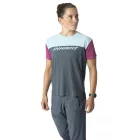 Dynafit Traverse Light T-Shirt női póló