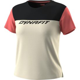 Dynafit Traverse Light T-Shirt női póló