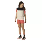 Dynafit Traverse Light T-Shirt női póló