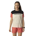 Dynafit Traverse Light T-Shirt női póló