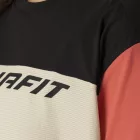 Dynafit Traverse Light T-Shirt női póló