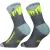 Dynafit Traverse Mid Socks zokni