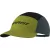 Dynafit Traverse Cap sapka Golden Lime