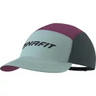 Dynafit Traverse Cap sapka Cloud Blue