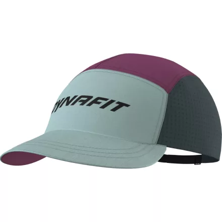 Dynafit Traverse Cap sapka Cloud Blue