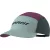 Dynafit Traverse Cap sapka Cloud Blue