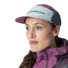 Dynafit Traverse Cap sapka Cloud Blue