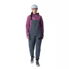 Dynafit Traverse Cap sapka Cloud Blue