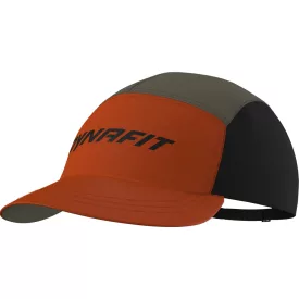 Dynafit Traverse Cap sapka Alabama