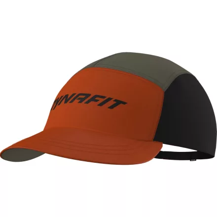 Dynafit Traverse Cap sapka Alabama