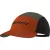 Dynafit Traverse Cap sapka Alabama