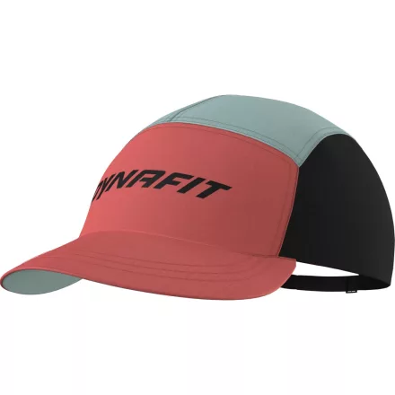 Dynafit Traverse Cap sapka Cabana