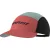 Dynafit Traverse Cap sapka Cabana