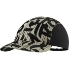 Dynafit Trail Cap sapka Overcast