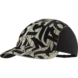 Dynafit Trail Cap sapka Overcast