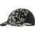 Dynafit Trail Cap sapka Overcast