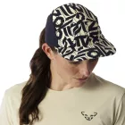 Dynafit Trail Cap sapka Overcast