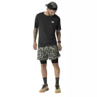 Dynafit Trail Cap sapka Overcast