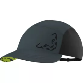 Dynafit Alpine Cap sapka Cinder