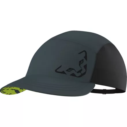 Dynafit Alpine Cap sapka Cinder