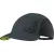 Dynafit Alpine Cap sapka Cinder
