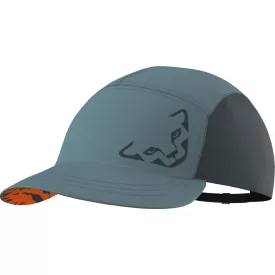Dynafit Alpine Cap sapka Cinder
