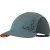 Dynafit Alpine Cap sapka Cinder