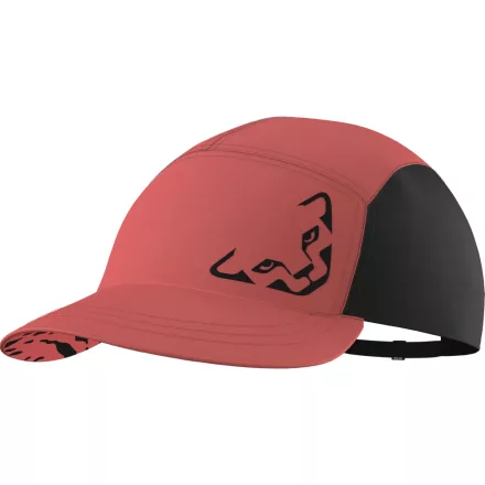 Dynafit Alpine Cap sapka Cabana
