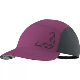 Dynafit Alpine Cap sapka Cinder