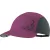 Dynafit Alpine Cap sapka Cinder