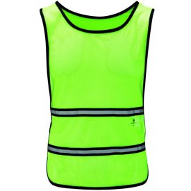 Ronhill Hi-Viz Bib láthatósági mellény