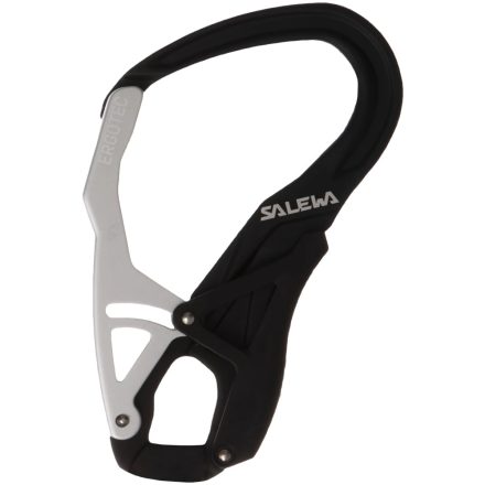 Salewa Ergotec 3.0 VF karabiner