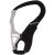 Salewa Ergotec 3.0 VF karabiner