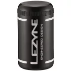 Lezyne Flow Caddy szerszámtartó
