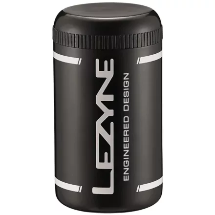 Lezyne Flow Caddy szerszámtartó