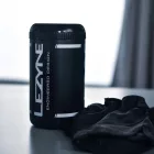 Lezyne Flow Caddy szerszámtartó