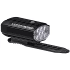 Lezyne Micro Drive Pro 1000+ kerékpáros első lámpa